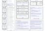 create dnd characters, backstory, lore and for your campaign